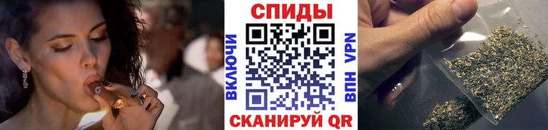 БУТИРАТ BDO наркошоп Снежногорск