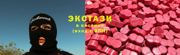 стаф Краснослободск