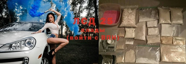 стаф Краснослободск