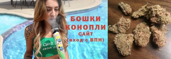 spice Куйбышев