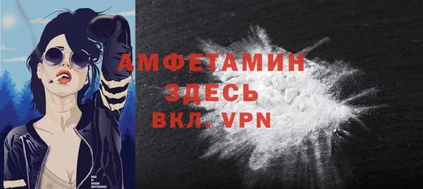 молекула духа Киреевск